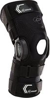 DonJoy Performance BIONIC FULLSTOP ACL Knee Brace, X-Large
