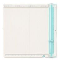 We R Memory Keepers 0633356600718 Trimmer Trimmer & Mat-Trim and Score Board