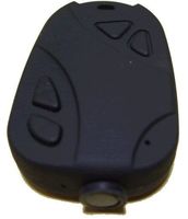 Broadwatch Spy Camera 4032 X 3024