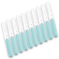 Mira Fertility Analyzer Replacement LH Test Wands, 20 Ovulation Tests