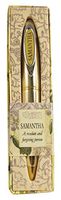 Signature Pens - Samantha (011130181)