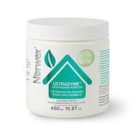 Norwex UltraZyme Dishwasher Powder 450 grams
