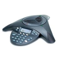 2200-07880-160 2W SoundStation DECT6.0 Computers, Electronics, Office Supplies, Computing