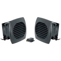 Middle Atlantic Products CAB-Cool-2