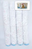 5oz Gelato / Ice-cream Cups (200 Count)