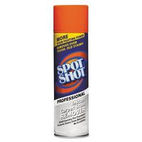 WDF009934 - Spot Shot Professional Instant Carpet Stain Remover