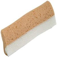 Hardware House LLC 132572 Sponge Roller Mop Refill