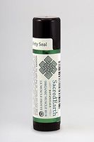 Organic Muscle Rub-0.6oz Tube (Pack of 2)