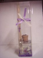 Reed Diffuser- 6oz-Orchid
