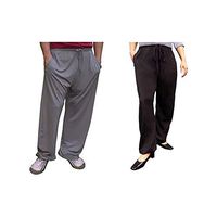 Plum® ProtectaHip® Hip Protectors Active Lounge Pants™ XXX-Large