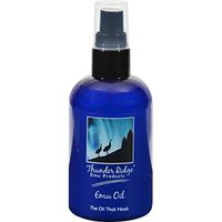 Thunder Ridge Emu Oil Emu Pure 100%