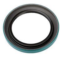 SKF 19832 Seal