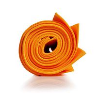 Ms Xpress 1pk Super Absorbent Chamois Cloth for Car,Pet, Home and Kitchen Use - Large 27 X 20 Inches Super Absorbent Shammy Towels