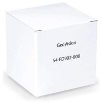 Geovision 54-FD902-000 GV-Mount902 Pendant Mount Adapter for FD Series