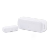 Aeotec by Aeon Labs ZW120 ZW120-A Door/Window Sensor Gen5, Small, White