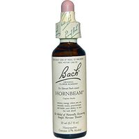 BACH HORNBEAM, 20 ML