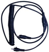 CKX Universal Electric Lens Power Cord