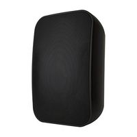 Mariner 86 Black Pair (Black)