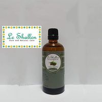 Cedarwood (100ml)