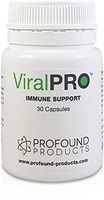 ViralPRO Immune Support 30 Capsules