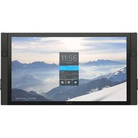 Microsoft Surface HUB 84 Inch