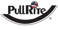 PullRite 3307 Base Rail Kit