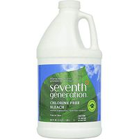 SEVENTH GENERATION ULTRA NON-CHL BLCH,FR&CLR, 64 FZ
