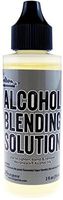 Ranger Adirondack Alcohol Blending Solution, 2-Ounce Label May Vary (TIM19800)