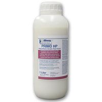 Hilway Direct Primo HP Floor Finish, 1L (33.8oz)