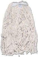Abco Products #01321 20OZ Janit Heavy Duty Mop Head