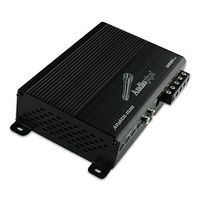 Audiopipe Class D Micro Amplifier 500 Watts