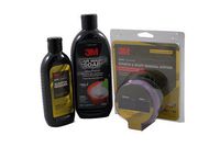 3M Scratch Removal System, 39071
