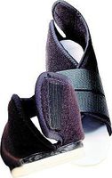 Soft Top Post Op Shoe (Men Medium)
