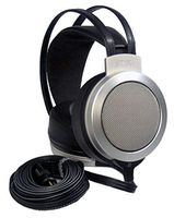 STAX SR-007A MK2 Electrostatic Earspeakers [Japan Import]