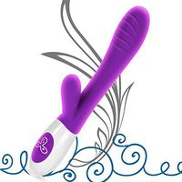 Personal Cordless Handheld Wand Massager£¬Powerful Quiet Magic Rechargeable Wireless Waterproof Vibrating Massager-Mini for Therapeutic Foot Scalp Back Waist Neck Muscle Aches Toy Gifts