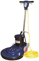 Renown REN08006-VP High-Speed Floor Burnisher, 20", 50" Height, 21" Width, 34" Length