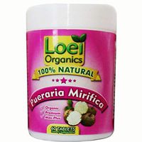 Potent Herbal FEMINIZER Pills Female Breast Enlargement Add Female Ladyboy Change Transgender