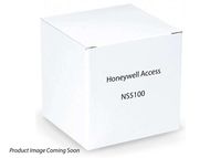 Honeywell Access NS5100