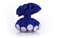 Massage Bag Acupressure Mat Applicator Kuznetsova - Iplikator Kuznetsova Iplicator for Body Relaxation by SHSH trade group