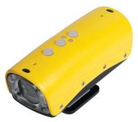 RD 32 HD Camera Lens 720P 30 fps Waterproof Sport Action Camera