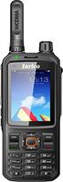 Inrico T298s 3G/Wifi UHF Radio (400-470 MHz) (compatible with PTT4U)