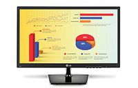 LG Electronics 24MC37D-B 24-Inch Screen LED-lit Monitor