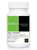 AllZyme