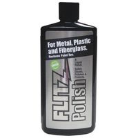 Liquid Polish Flitz7.6oz