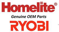 HOMELITE RYOBI 310760003 Genuine Filter AIR Cleaner Replaces Also Used ON RIDGID Troy-BILT Echo Powerstroke Workforce BLACKMAX