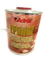 SOLVENT BASE RENOWING PROTECTIVE EPOQUE