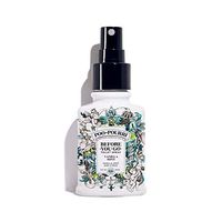 Poo-Pourri Before-You-Go Toilet Spray, Vanilla Mint Scent, 2 oz, 2 Fl Oz