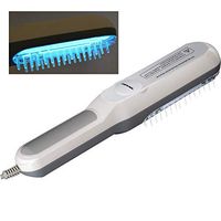 Hand-held UV Phototherapy Light for Skin Disorders Treatment (110V 50Hz)