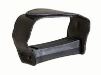 Pedlar Exerciser Fits Rite Pedal - Pedlar Exerciser Fits Rite Pedal - 312