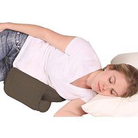 Leachco Belly-Up Adjustable Pregnancy Bed Wedge